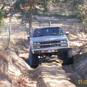 2012-Jan-02HGR4X4Croom 053